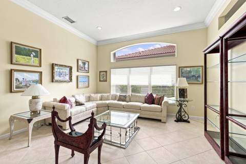 7199 Imperial Beach Circle, Delray Beach FL - photo 6 of 71