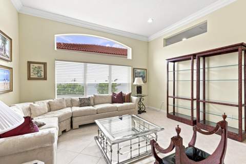 7199 Imperial Beach Circle, Delray Beach FL - photo 7 of 71
