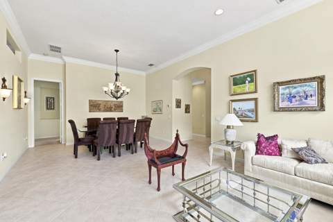 7199 Imperial Beach Circle, Delray Beach FL - photo 8 of 71