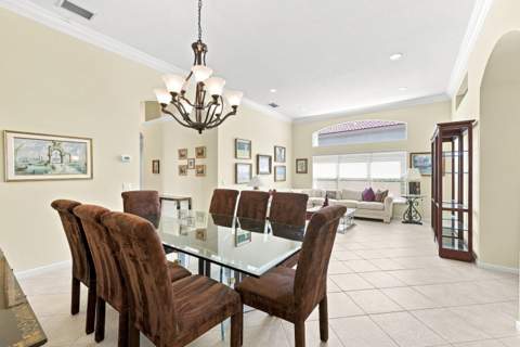 7199 Imperial Beach Circle, Delray Beach FL - photo 9 of 71
