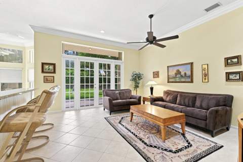 7199 Imperial Beach Circle, Delray Beach FL - photo 11 of 71