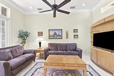 7199 Imperial Beach Circle, Delray Beach FL - photo 13 of 71
