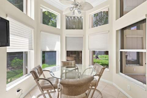7199 Imperial Beach Circle, Delray Beach FL - photo 19 of 71