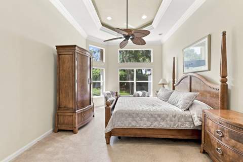 7199 Imperial Beach Circle, Delray Beach FL - photo 21 of 71