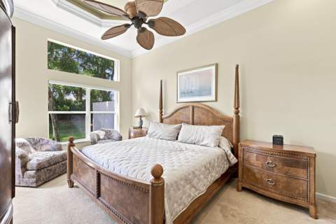 7199 Imperial Beach Circle, Delray Beach FL - photo 22 of 71