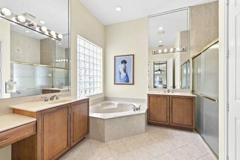 7199 Imperial Beach Circle, Delray Beach FL - photo 24 of 71
