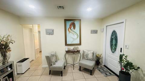 6710 Forest Court, West Palm Beach FL - photo 6 of 35