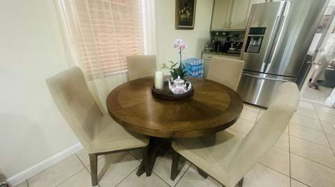 6710 Forest Court, West Palm Beach FL - photo 15 of 35