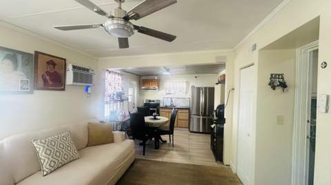 6710 Forest Court, West Palm Beach FL - photo 19 of 35