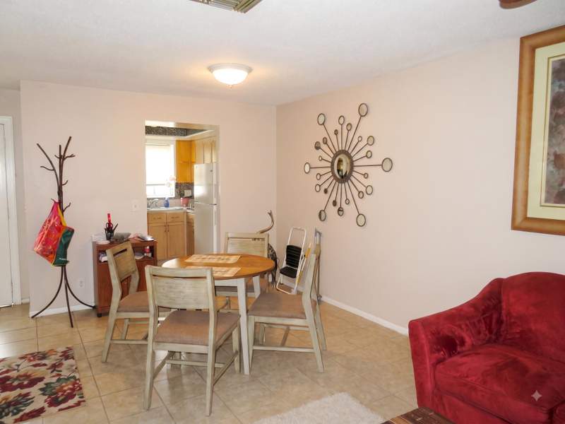 1 bedroom Condominium at 2971 W Ashley Dr Drive #B, Cresthaven Villas 6 Condo, West Palm Beach — photo 5