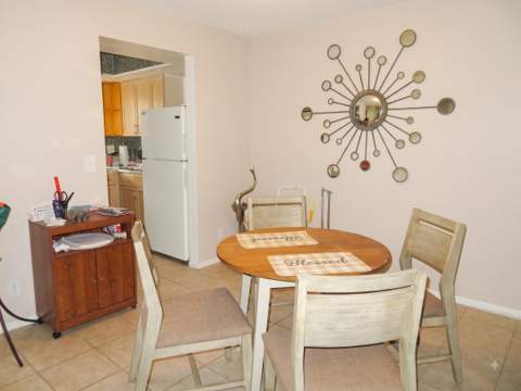 2971 W Ashley Dr Drive #B, West Palm Beach FL - photo 6 of 15