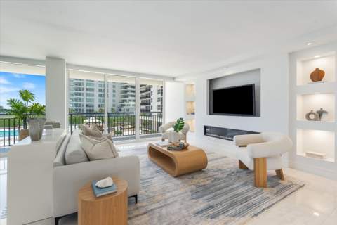 2000 S Ocean Boulevard #3J, Boca Raton FL - photo 9 of 68