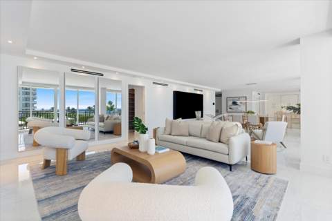 2000 S Ocean Boulevard #3J, Boca Raton FL - photo 6 of 68