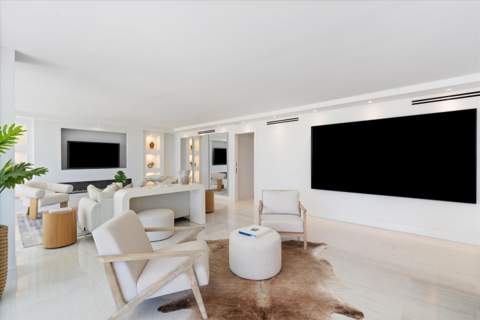 2000 S Ocean Boulevard #3J, Boca Raton FL - photo 8 of 68