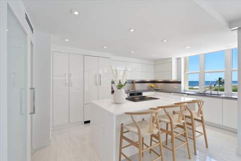 2000 S Ocean Boulevard #3J, Boca Raton FL - photo 11 of 68