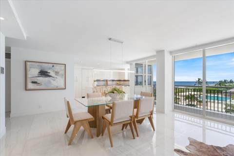 2000 S Ocean Boulevard #3J, Boca Raton FL - photo 10 of 68