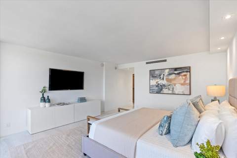 2000 S Ocean Boulevard #3J, Boca Raton FL - photo 14 of 68
