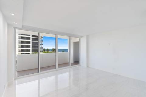 2000 S Ocean Boulevard #3J, Boca Raton FL - photo 17 of 68