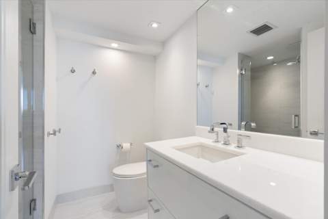 2000 S Ocean Boulevard #3J, Boca Raton FL - photo 19 of 68