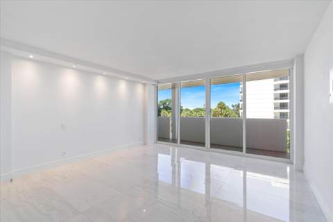 2000 S Ocean Boulevard #3J, Boca Raton FL - photo 18 of 68