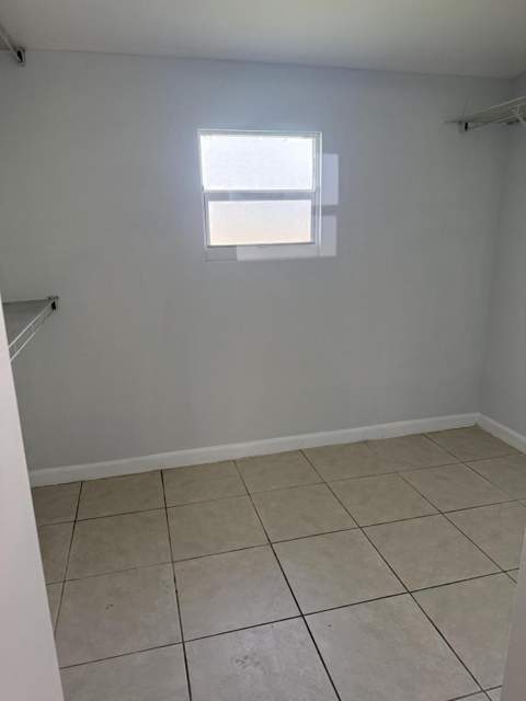 3830 Davis Road, Palm Springs FL - photo 6 of 15