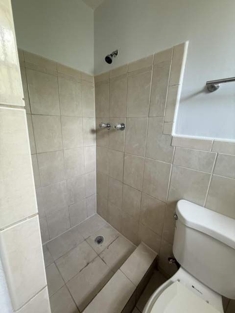3830 Davis Road, Palm Springs FL - photo 9 of 15