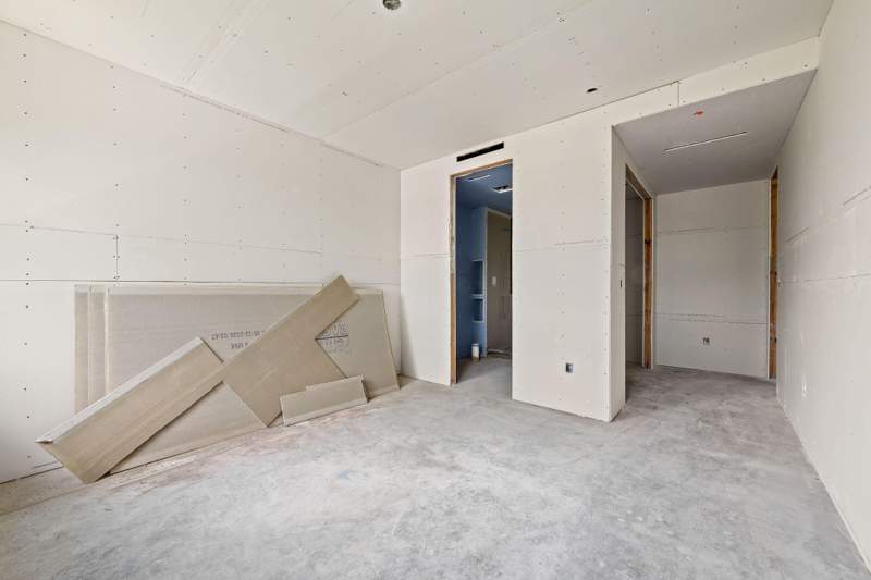 4 bedroom Townhouse at 855 SW 14th Court #855, Esmonda Gardens, Fort Lauderdale — photo 5
