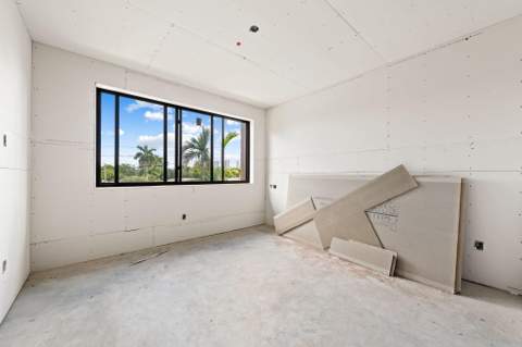 855 SW 14th Court #855, Fort Lauderdale FL - photo 6 of 21
