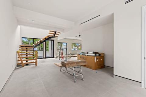 855 SW 14th Court #855, Fort Lauderdale FL - photo 7 of 21