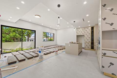 855 SW 14th Court #855, Fort Lauderdale FL - photo 8 of 21