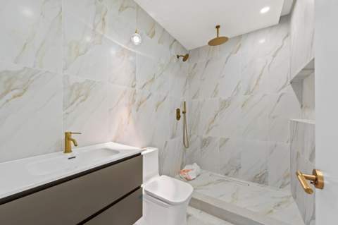 855 SW 14th Court #855, Fort Lauderdale FL - photo 10 of 21
