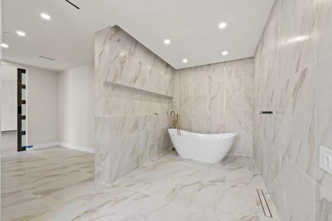 855 SW 14th Court #855, Fort Lauderdale FL - photo 14 of 21