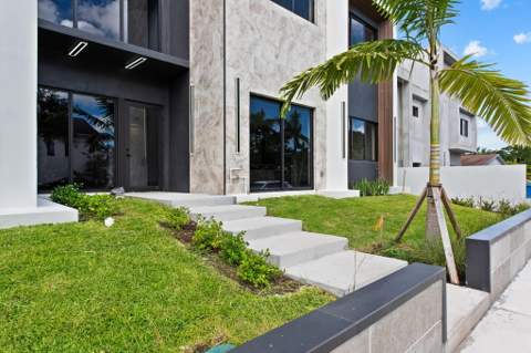 855 SW 14th Court #855, Fort Lauderdale FL - photo 18 of 21