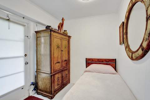 1034 NW 88th Avenue, Plantation FL - photo 15 of 22
