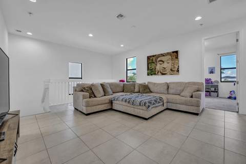 4979 Coquina Place, Westlake FL - photo 13 of 32
