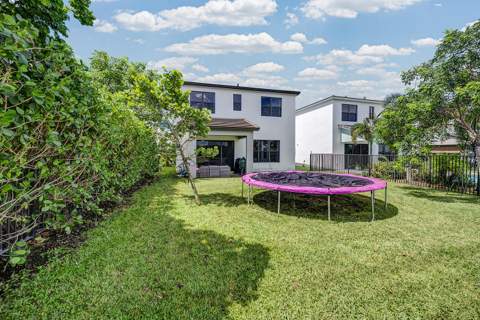 4979 Coquina Place, Westlake FL - photo 24 of 32
