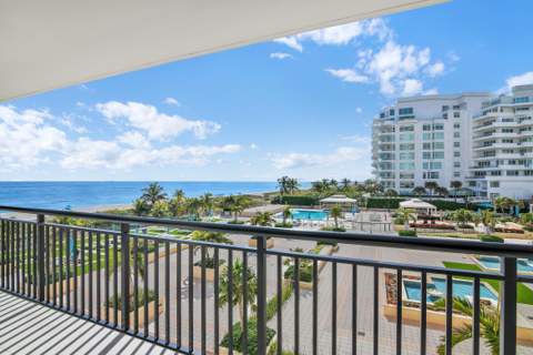 2000 S Ocean Boulevard #3J, Boca Raton FL - photo 24 of 68