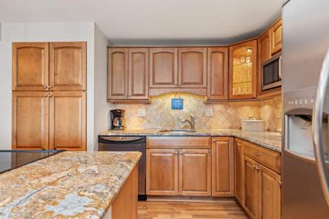 1620 S Ocean Boulevard #7K, Lauderdale-By-The-Sea FL - photo 19 of 36