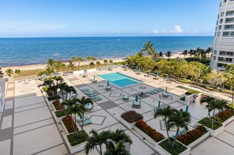 1620 S Ocean Boulevard #7K, Lauderdale-By-The-Sea FL - photo 7 of 36