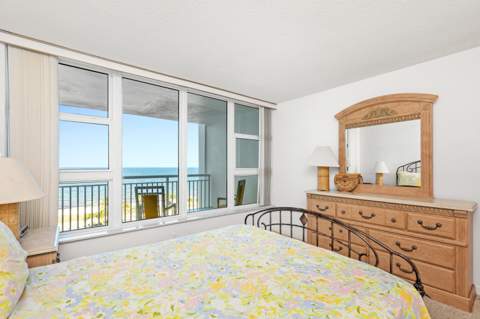 1620 S Ocean Boulevard #7K, Lauderdale-By-The-Sea FL - photo 24 of 36