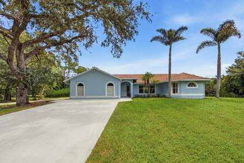 16644 122nd Drive, Jupiter FL - photo 7 of 66