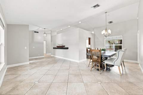16644 122nd Drive, Jupiter FL - photo 10 of 66