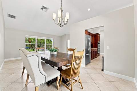 16644 122nd Drive, Jupiter FL - photo 11 of 66
