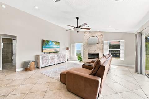 16644 122nd Drive, Jupiter FL - photo 19 of 66