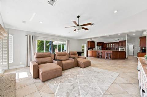 16644 122nd Drive, Jupiter FL - photo 18 of 66