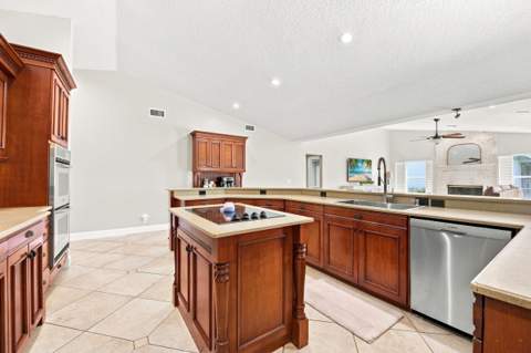 16644 122nd Drive, Jupiter FL - photo 12 of 66