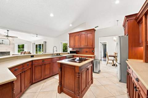 16644 122nd Drive, Jupiter FL - photo 13 of 66