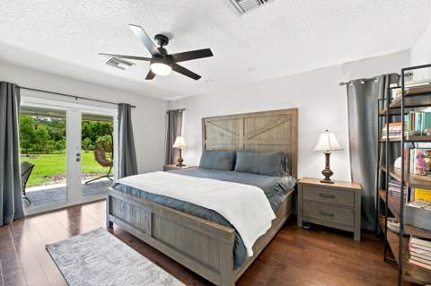 16644 122nd Drive, Jupiter FL - photo 23 of 66