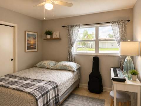 1001 Sunrise Boulevard, Fort Pierce FL - photo 20 of 33