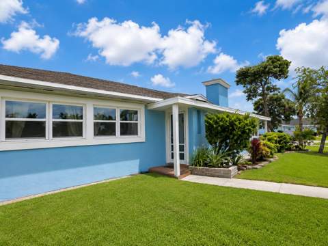 1001 Sunrise Boulevard, Fort Pierce FL - photo 7 of 33